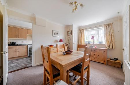 Broomhill Way 38 (16).jpg