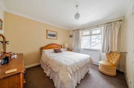 Broomhill Way 38 (12).jpg