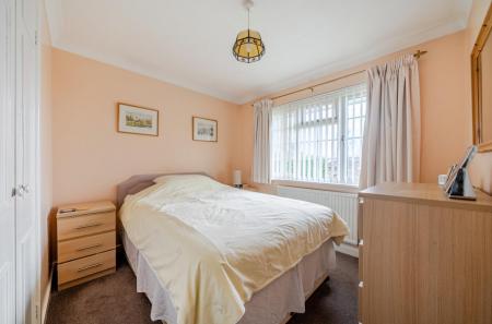 Broomhill Way 38 (14).jpg