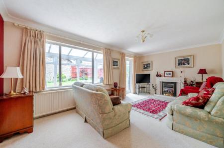 Broomhill Way 38 (8).jpg