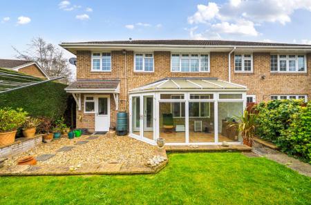 Broomhill Way 38 (5).jpg