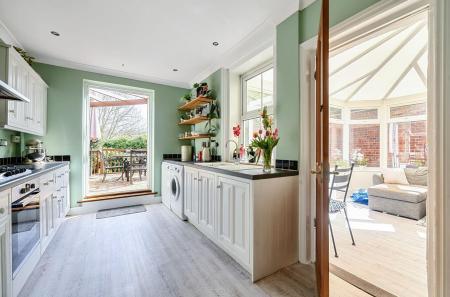 New externals Penarth Cottage (11).jpg