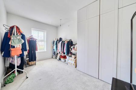 New externals Penarth Cottage (4).jpg