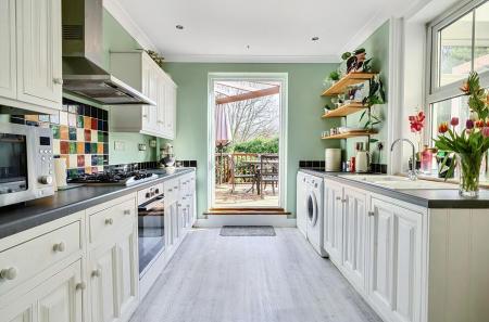 New externals Penarth Cottage (8).jpg