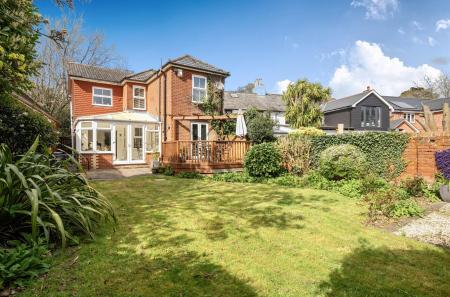 New externals Penarth Cottage (5).jpg