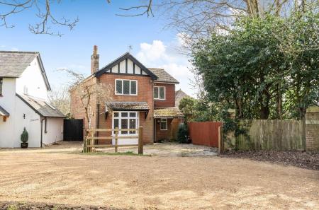 New externals Penarth Cottage (1).jpg