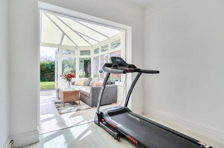 New externals Penarth Cottage (10).jpg