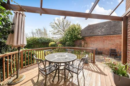 New externals Penarth Cottage (6).jpg