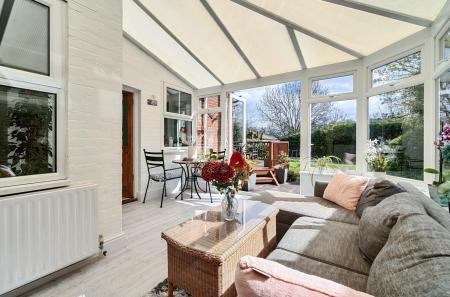 New externals Penarth Cottage (9).jpg