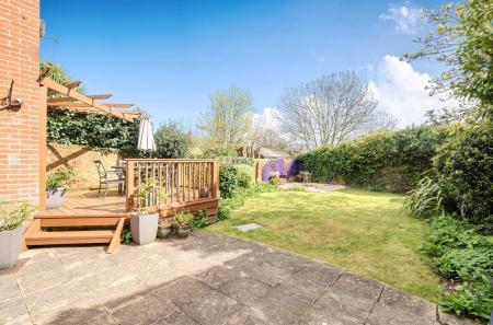 New externals Penarth Cottage (7).jpg