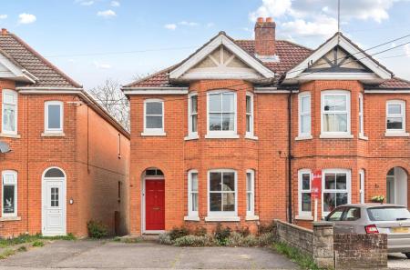Hursley Road 57 (13).jpg