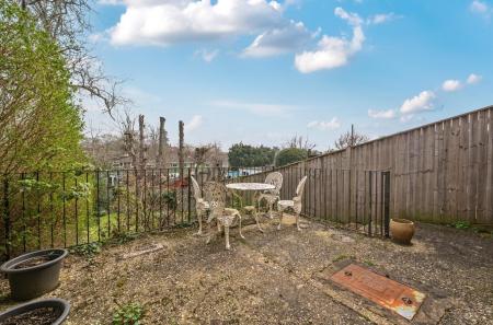 Hursley Road 57 (15).jpg