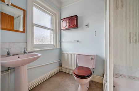Hursley Road 57 (12).jpg