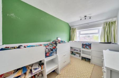 1433610 (18).jpg