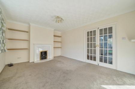 10 Beresford Road (6).jpg
