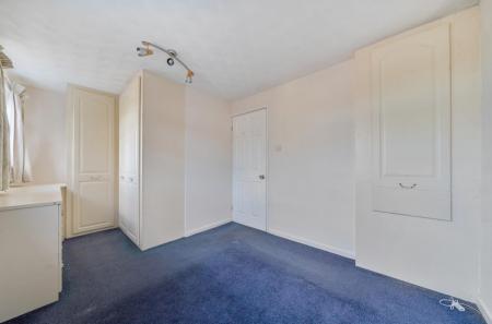 10 Beresford Road (10).jpg