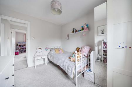 Boynton Close 3 (17).jpg
