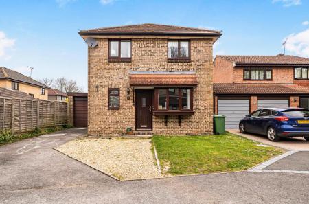 Boynton Close 3 (10).jpg