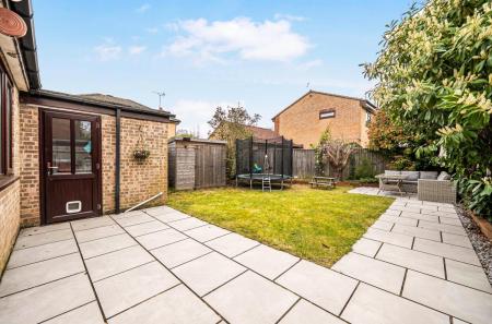 Boynton Close 3 (6).jpg