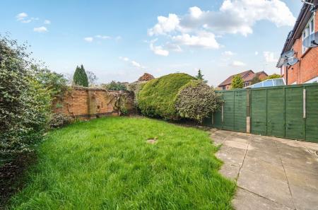 Netley Close 4 (4).jpg