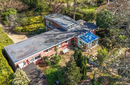 New drone photos (4).jpg