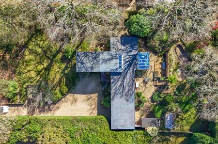 New drone photos (1).jpg