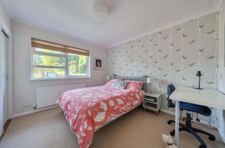 91 Hocombe Road (14).jpg