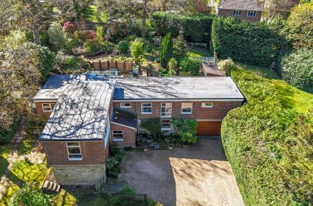 New drone photos (8).jpg