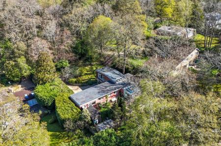 New drone photos (3).jpg