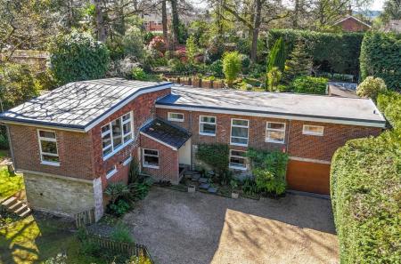 New drone photos (5).jpg