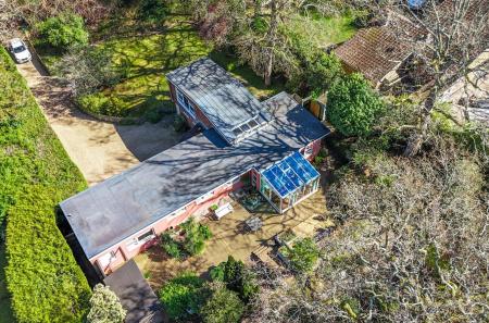 New drone photos (2).jpg