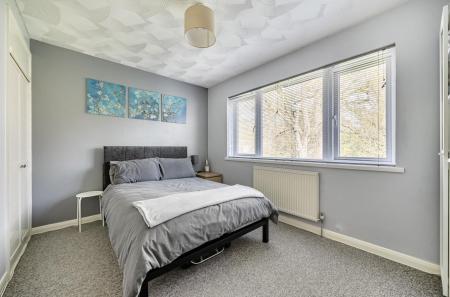 12 Westwood Gardens (10).jpg