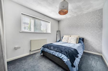 12 Westwood Gardens (14).jpg