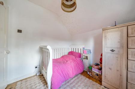 Maypole Villas 28 (9).jpg