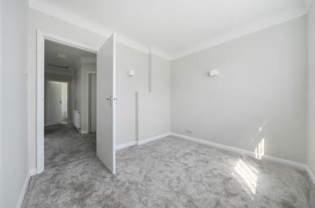 3 Constatine Avenue 3 (1).jpg