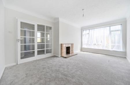 3 Constatine Avenue 3 (12).jpg