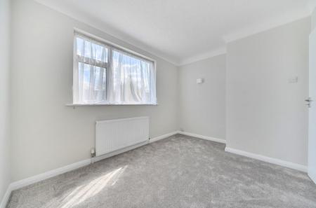 3 Constatine Avenue 3 (16).jpg