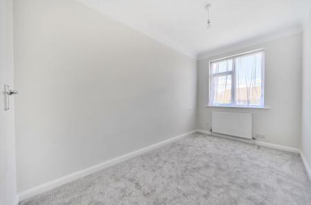 3 Constatine Avenue 3 (14).jpg