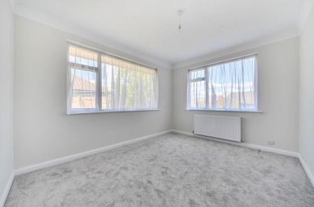 3 Constatine Avenue 3 (10).jpg
