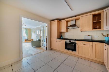 Nursery House, Flat 8 (5).jpg