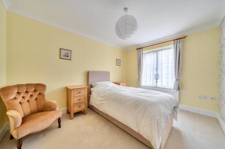 Nursery House, Flat 8 (16).jpg