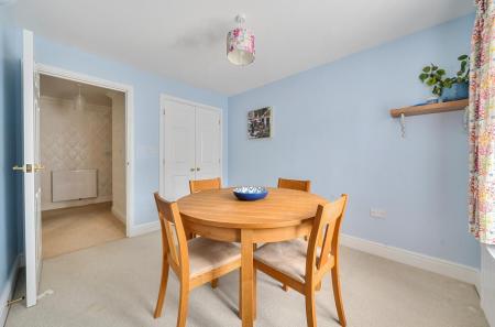 Nursery House, Flat 8 (13).jpg
