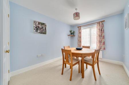 Nursery House, Flat 8 (14).jpg
