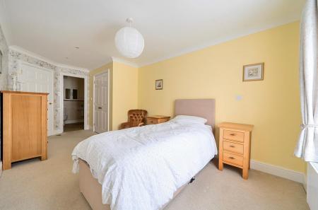 Nursery House, Flat 8 (1).jpg