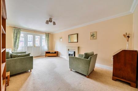 Nursery House, Flat 8 (12).jpg