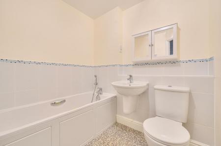 Nursery House, Flat 8 (4).jpg