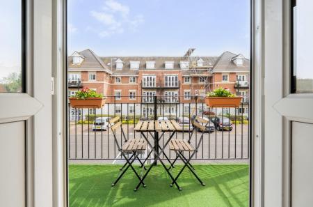 Nursery House, Flat 8 (8).jpg