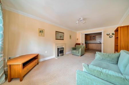 Nursery House, Flat 8 (11).jpg