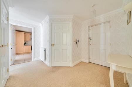 Nursery House, Flat 8 (3).jpg