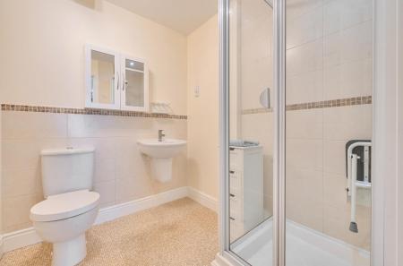 Nursery House, Flat 8 (15).jpg